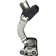 Load image into Gallery viewer, Right Upper Sliding Door Roller Rails Fits IVECO LCV Daily DailyBus Febi 101984