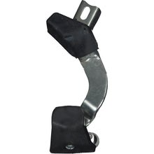 Load image into Gallery viewer, Right Upper Sliding Door Roller Rails Fits IVECO LCV Daily DailyBus Febi 101984