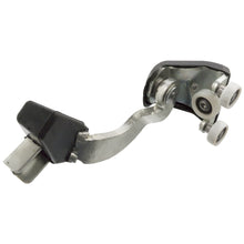 Load image into Gallery viewer, Right Upper Sliding Door Roller Rails Fits IVECO LCV Daily DailyBus Febi 101984
