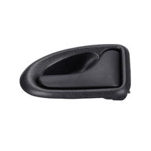 Load image into Gallery viewer, Front Door Door Handle Fits IVECO LCV Daily DailyBus OE 500314228 Febi 101985