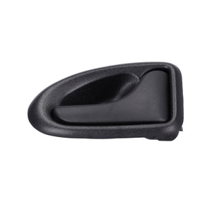 Front Door Door Handle Fits IVECO LCV Daily DailyBus OE 500314228 Febi 101985