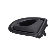 Load image into Gallery viewer, Front Door Door Handle Fits IVECO LCV Daily DailyBus OE 500314228 Febi 101985