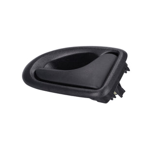 Front Door Door Handle Fits IVECO LCV Daily DailyBus OE 500314228 Febi 101985