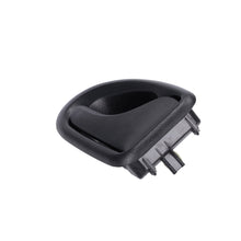 Load image into Gallery viewer, Front Door Door Handle Fits IVECO LCV Daily DailyBus OE 500314228 Febi 101985