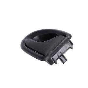 Front Door Door Handle Fits IVECO LCV Daily DailyBus OE 500314228 Febi 101985