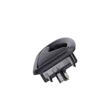 Load image into Gallery viewer, Front Door Door Handle Fits IVECO LCV Daily DailyBus OE 500314228 Febi 101985