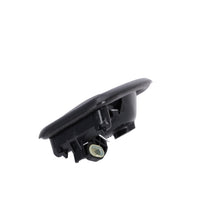 Load image into Gallery viewer, Front Door Door Handle Fits IVECO LCV Daily DailyBus OE 500314228 Febi 101985