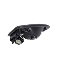 Load image into Gallery viewer, Front Door Door Handle Fits IVECO LCV Daily DailyBus OE 500314228 Febi 101985