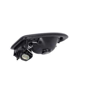 Front Door Door Handle Fits IVECO LCV Daily DailyBus OE 500314228 Febi 101985