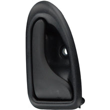 Load image into Gallery viewer, Front Door Door Handle Fits IVECO LCV Daily DailyBus OE 500314228 Febi 101985