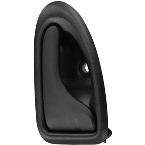 Front Door Door Handle Fits IVECO LCV Daily DailyBus OE 500314228 Febi 101985