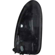 Load image into Gallery viewer, Front Door Door Handle Fits IVECO LCV Daily DailyBus OE 500314228 Febi 101985