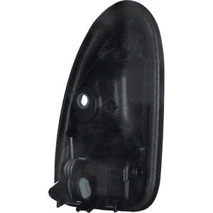 Front Door Door Handle Fits IVECO LCV Daily DailyBus OE 500314228 Febi 101985