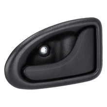 Load image into Gallery viewer, Front Door Door Handle Fits IVECO LCV Daily DailyBus OE 500314228 Febi 101985