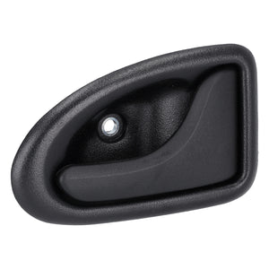 Front Door Door Handle Fits IVECO LCV Daily DailyBus OE 500314228 Febi 101985
