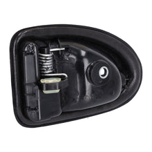Load image into Gallery viewer, Front Door Door Handle Fits IVECO LCV Daily DailyBus OE 500314228 Febi 101985