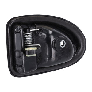 Front Door Door Handle Fits IVECO LCV Daily DailyBus OE 500314228 Febi 101985