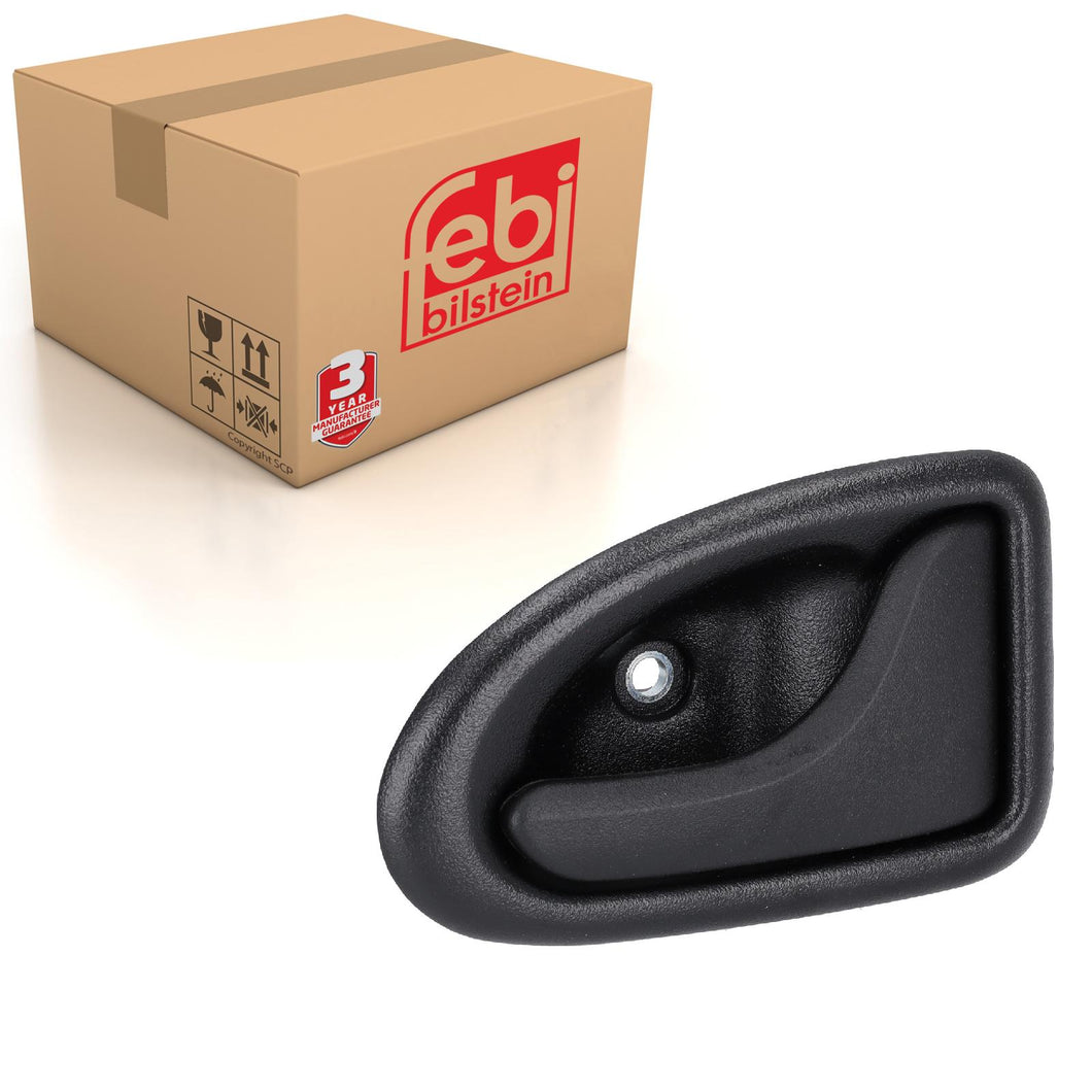 Front Door Door Handle Fits IVECO LCV Daily DailyBus OE 500314228 Febi 101985