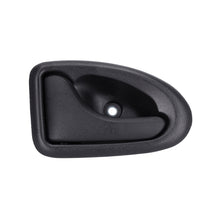 Load image into Gallery viewer, Inner Left Front Door Door Handle Fits IVECO LCV Daily DailyBus Febi 101986