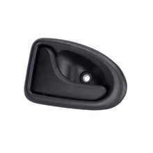 Load image into Gallery viewer, Inner Left Front Door Door Handle Fits IVECO LCV Daily DailyBus Febi 101986