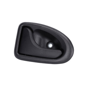 Inner Left Front Door Door Handle Fits IVECO LCV Daily DailyBus Febi 101986