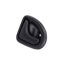 Load image into Gallery viewer, Inner Left Front Door Door Handle Fits IVECO LCV Daily DailyBus Febi 101986