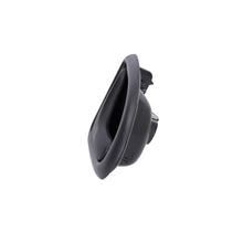 Load image into Gallery viewer, Inner Left Front Door Door Handle Fits IVECO LCV Daily DailyBus Febi 101986