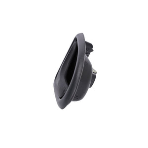 Inner Left Front Door Door Handle Fits IVECO LCV Daily DailyBus Febi 101986