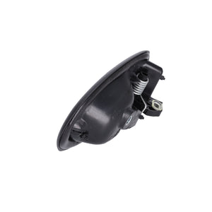 Inner Left Front Door Door Handle Fits IVECO LCV Daily DailyBus Febi 101986