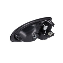 Load image into Gallery viewer, Inner Left Front Door Door Handle Fits IVECO LCV Daily DailyBus Febi 101986