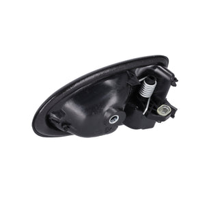 Inner Left Front Door Door Handle Fits IVECO LCV Daily DailyBus Febi 101986