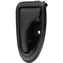 Load image into Gallery viewer, Inner Left Front Door Door Handle Fits IVECO LCV Daily DailyBus Febi 101986