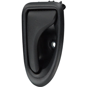 Inner Left Front Door Door Handle Fits IVECO LCV Daily DailyBus Febi 101986