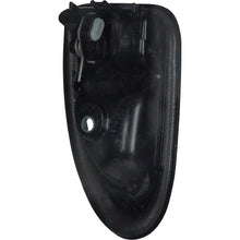 Load image into Gallery viewer, Inner Left Front Door Door Handle Fits IVECO LCV Daily DailyBus Febi 101986