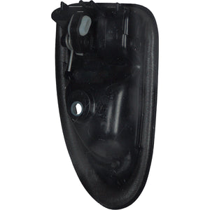 Inner Left Front Door Door Handle Fits IVECO LCV Daily DailyBus Febi 101986