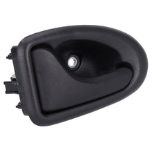 Load image into Gallery viewer, Inner Left Front Door Door Handle Fits IVECO LCV Daily DailyBus Febi 101986