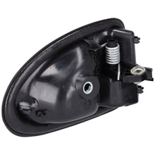 Load image into Gallery viewer, Inner Left Front Door Door Handle Fits IVECO LCV Daily DailyBus Febi 101986