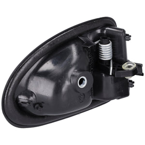 Inner Left Front Door Door Handle Fits IVECO LCV Daily DailyBus Febi 101986