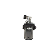 Load image into Gallery viewer, Middle Right Sliding Door Roller Rails Fits IVECO LCV Daily DailyBus Febi 101987