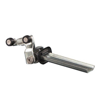 Load image into Gallery viewer, Middle Right Sliding Door Roller Rails Fits IVECO LCV Daily DailyBus Febi 101987