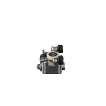 Load image into Gallery viewer, Middle Right Sliding Door Roller Rails Fits IVECO LCV Daily DailyBus Febi 101987