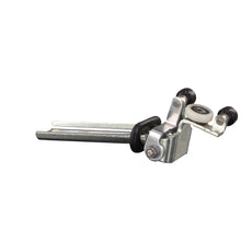Load image into Gallery viewer, Middle Right Sliding Door Roller Rails Fits IVECO LCV Daily DailyBus Febi 101987