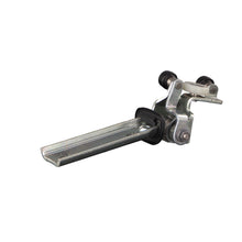 Load image into Gallery viewer, Middle Right Sliding Door Roller Rails Fits IVECO LCV Daily DailyBus Febi 101987