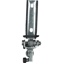 Load image into Gallery viewer, Middle Right Sliding Door Roller Rails Fits IVECO LCV Daily DailyBus Febi 101987