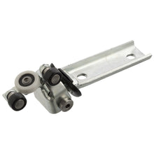 Load image into Gallery viewer, Middle Right Sliding Door Roller Rails Fits IVECO LCV Daily DailyBus Febi 101987