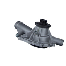 Load image into Gallery viewer, LT Water Pump Cooling Fits Volkswagen VW 111 200 41 01 Febi 10199