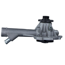 Load image into Gallery viewer, LT Water Pump Cooling Fits Volkswagen VW 111 200 41 01 Febi 10199