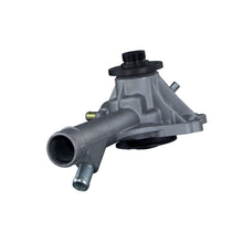 Load image into Gallery viewer, LT Water Pump Cooling Fits Volkswagen VW 111 200 41 01 Febi 10199