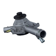 Load image into Gallery viewer, LT Water Pump Cooling Fits Volkswagen VW 111 200 41 01 Febi 10199