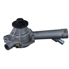 Load image into Gallery viewer, LT Water Pump Cooling Fits Volkswagen VW 111 200 41 01 Febi 10199